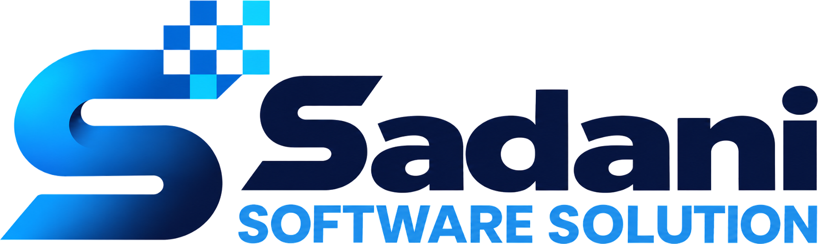 Sadani Software Solution
