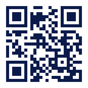QR code to chat on WhatsApp